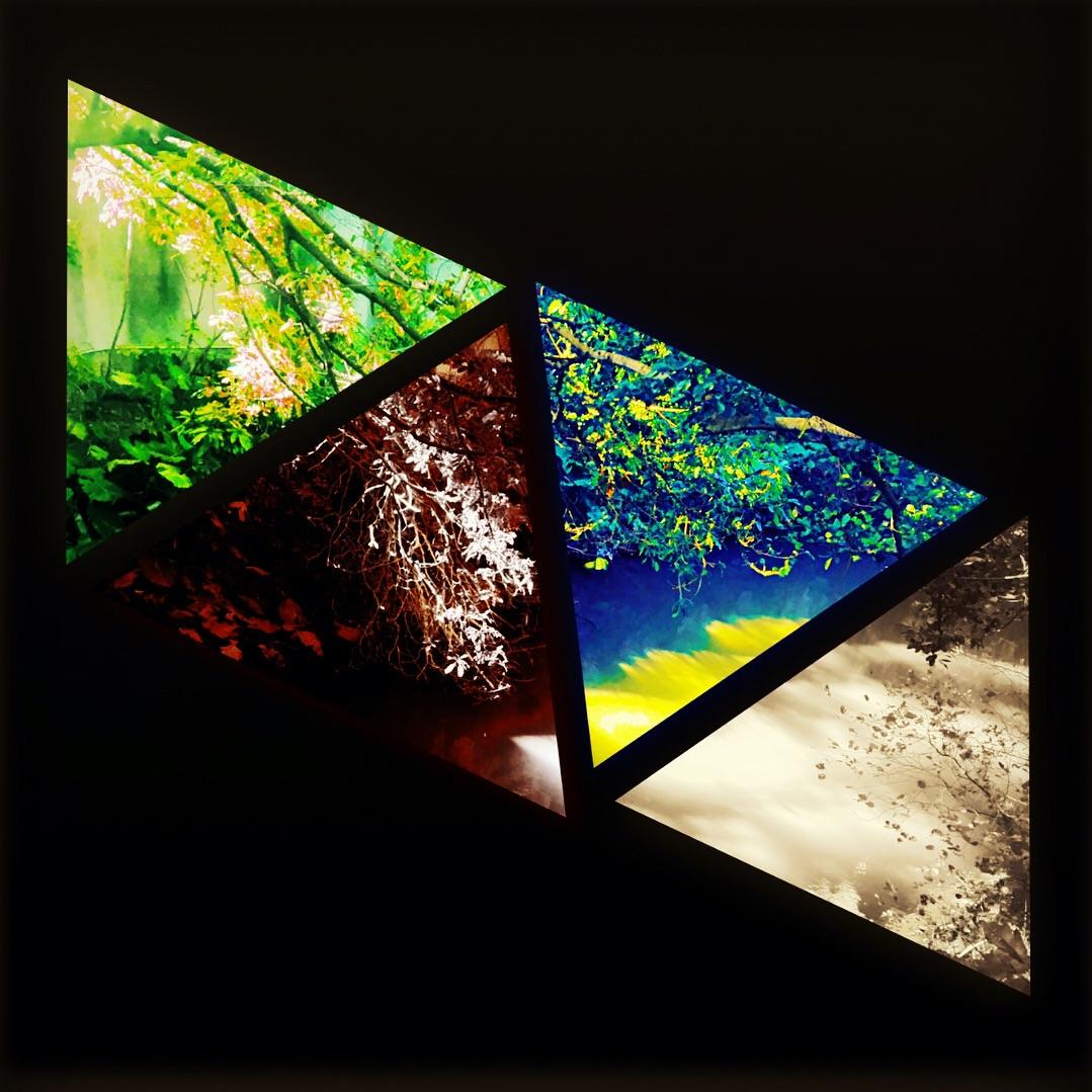 譯集 日譯中英 レッド パージ 鏡音リン レン I N A People 方格子 譯集 日譯中英 レッド パージ 鏡音リン レン I N A People 方格子