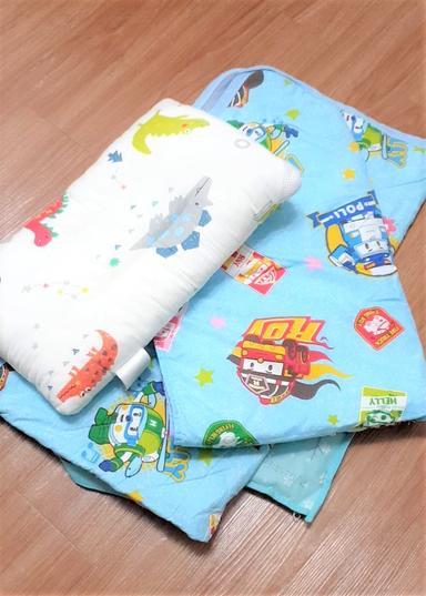 幼稚園開學準備什麼 小朋友 開學必備用品清單 下 方格子 幼稚園開學準備什麼 小朋友 開學必備用品清單 下 方格子