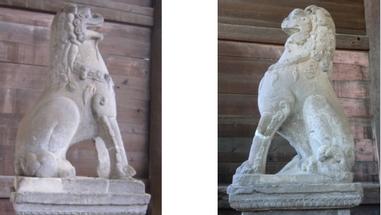 55 日本寺院系列 東大寺 邊走邊看篇 上 方格子 55 日本寺院系列 東大寺 邊走邊看篇 上 方格子