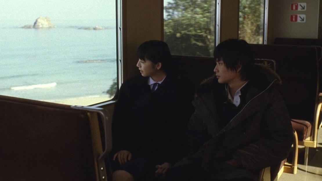 《天然子結構》劇照/TMDB