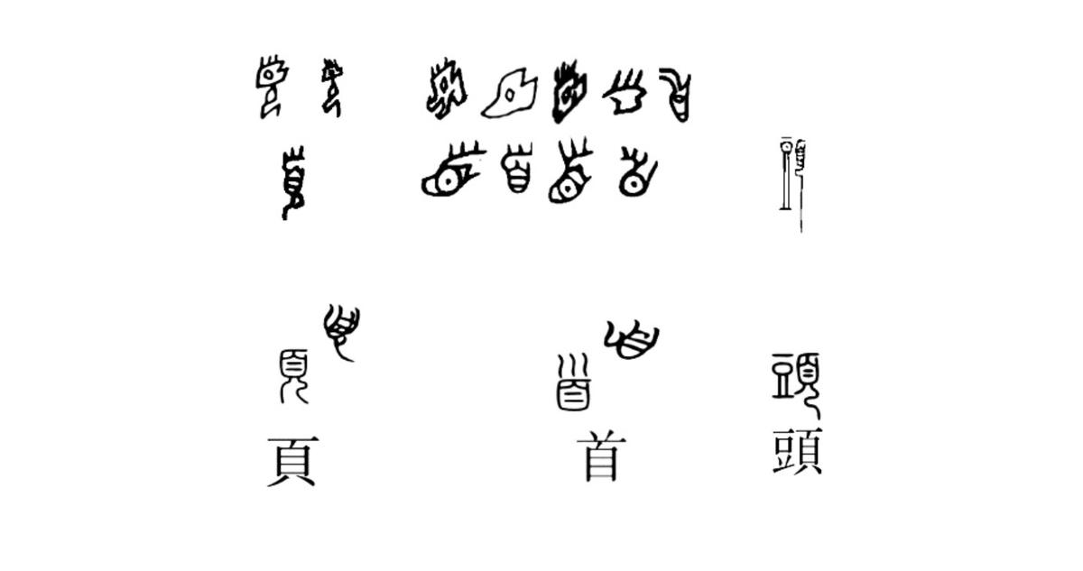 Page 與 頁 版面 碼頁 編調頁 翻頁 翻找 簿記 品作 撥叫 拍捕訊電 等等的橋接 方格子vocus Page 與 頁 版面 碼頁 編調頁 翻頁 翻找 簿記 品作 撥叫 拍捕訊電 等等的橋接 方格子vocus