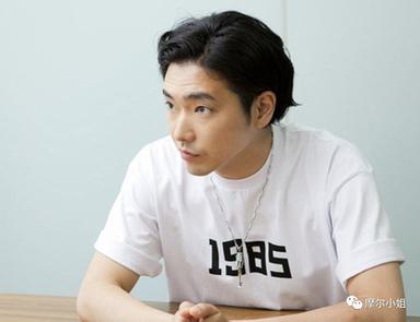 日劇新聞 綾瀨遙和高橋一生 靈魂互換 方格子 日劇新聞 綾瀨遙和高橋一生 靈魂互換 方格子