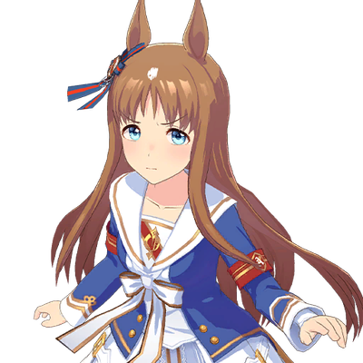 【賽馬娘】2022年版金牛盃攻略,賽道與出馬攻略【ウマ娘日版】 - 賽馬娘, 賽馬娘電腦版, 賽馬娘Pretty Derby, 賽馬娘攻略 - 敗家達人推薦