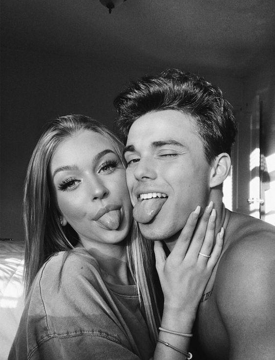 開放談「性」不猥瑣 是更深層的交流 (好閨蜜示意圖)