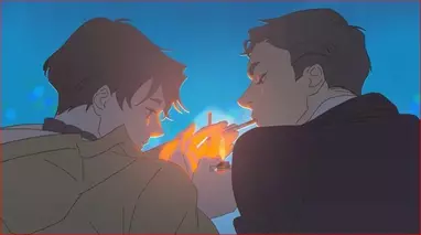 關於腐女子 ふじょし Fujoshi 方格子vocus 關於腐女子 ふじょし Fujoshi 方格子vocus