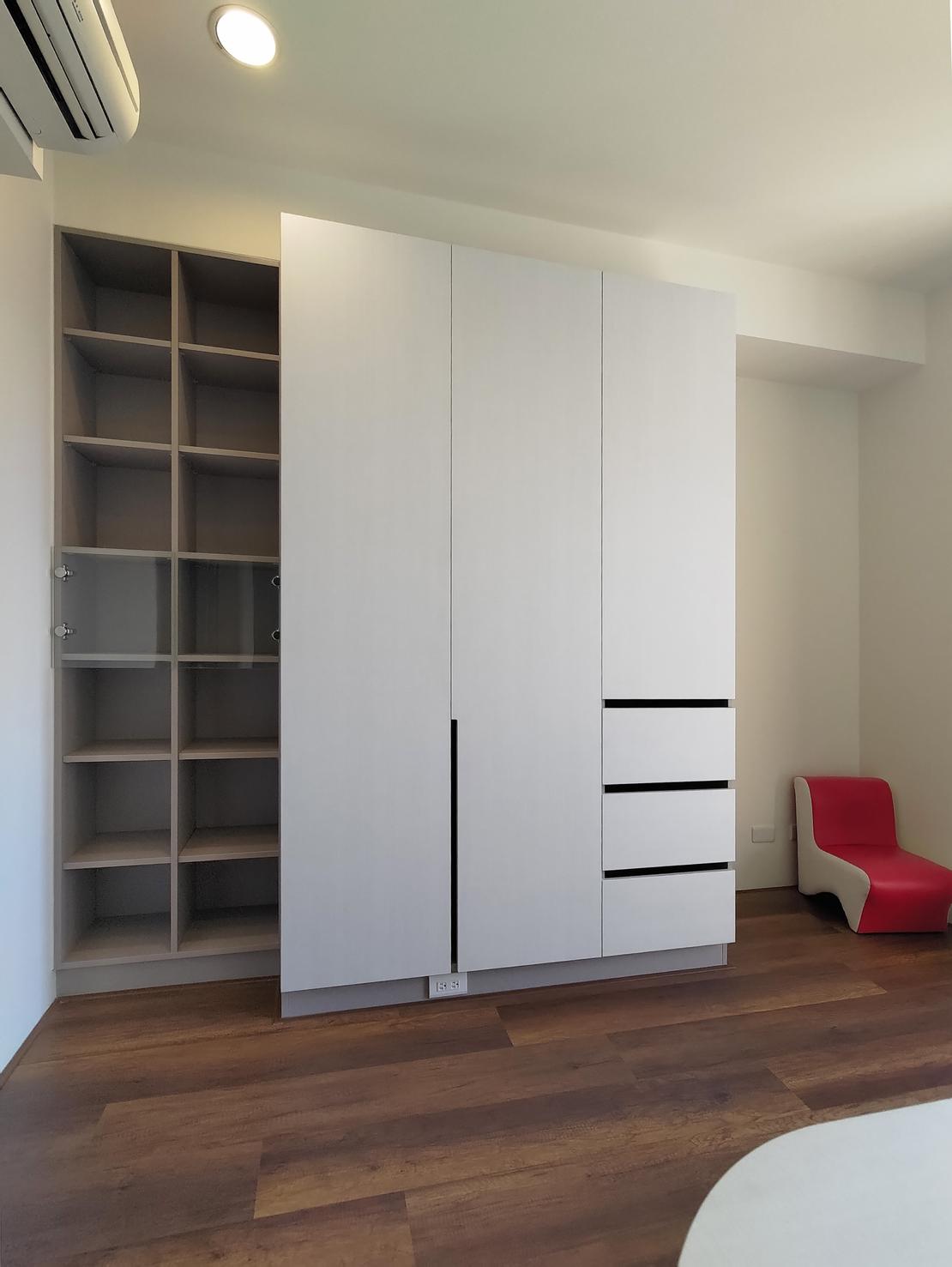 裝潢及室內設計最重要的事 image