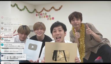 Arashi人物 二宮和也 是平凡的你 也是不平凡的偶像 方格子 Arashi人物 二宮和也 是平凡的你 也是不平凡的偶像 方格子