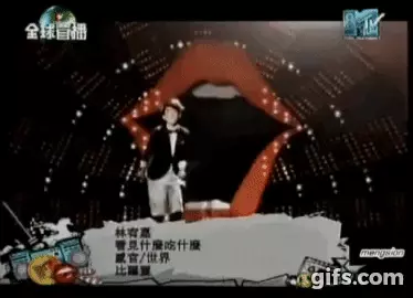 「貫徹博愛精神 大開食戒無所不能 我愛素也愛葷 一網打盡 好歹不分」