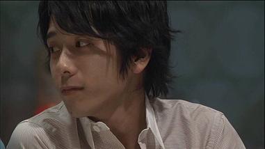 Arashi人物 二宮和也 是平凡的你 也是不平凡的偶像 方格子 Arashi人物 二宮和也 是平凡的你 也是不平凡的偶像 方格子