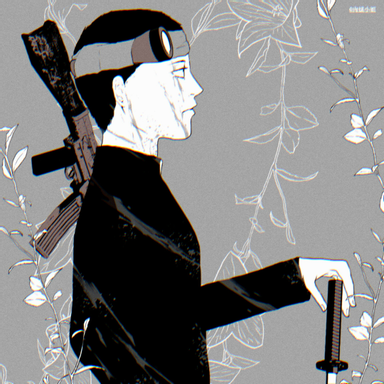 犯罪邊緣人 霸凌受害者 引發震驚全日本的 津山事件 上 方格子 犯罪邊緣人 霸凌受害者 引發震驚全日本的 津山事件 上 方格子