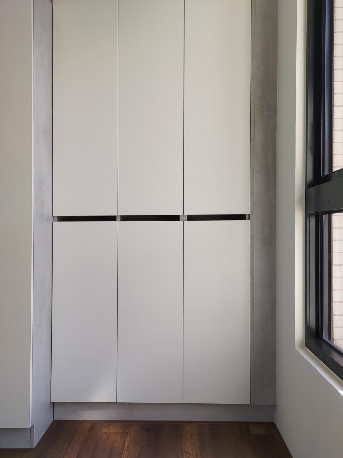 裝潢及室內設計最重要的事 image