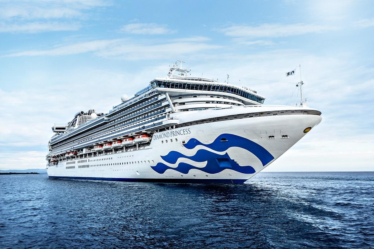 msc cruises japan 2023