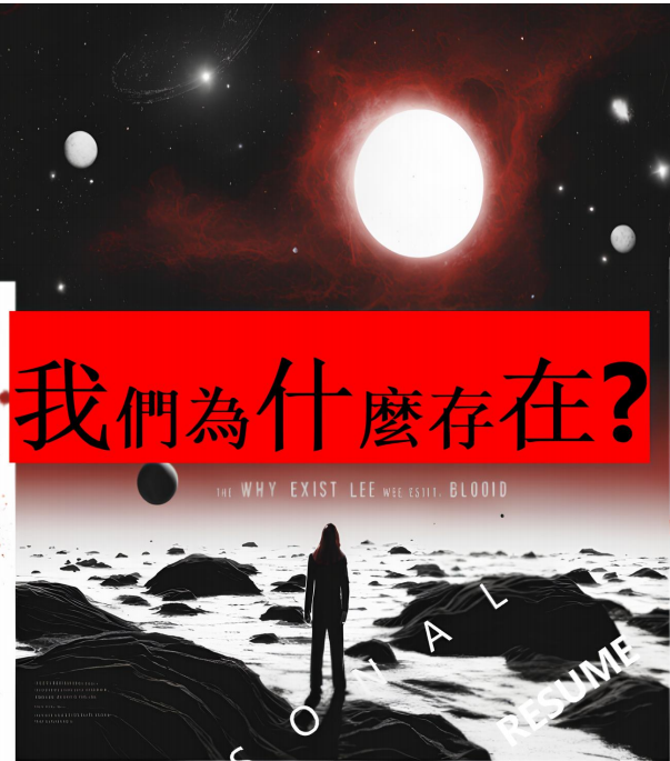 Unlocking the Meaning of Human Existence: Borrowing E-books from ...