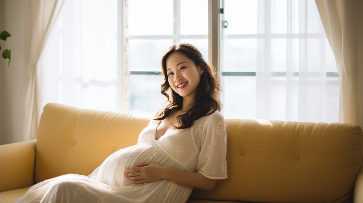 Prenatal Preparation Tips for the Last Month of Pregnancy