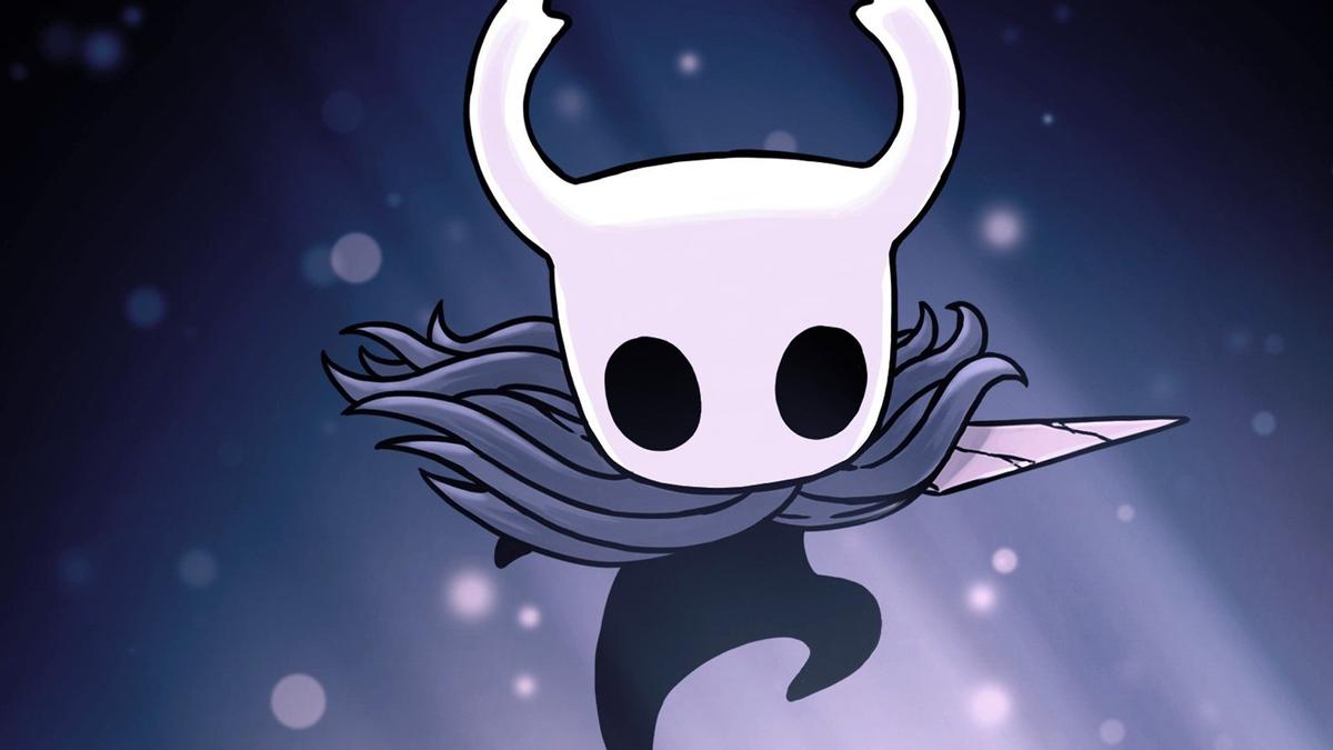 Hollow Knight: A Frustratingly Addictive Experience of Exploration and Challenge