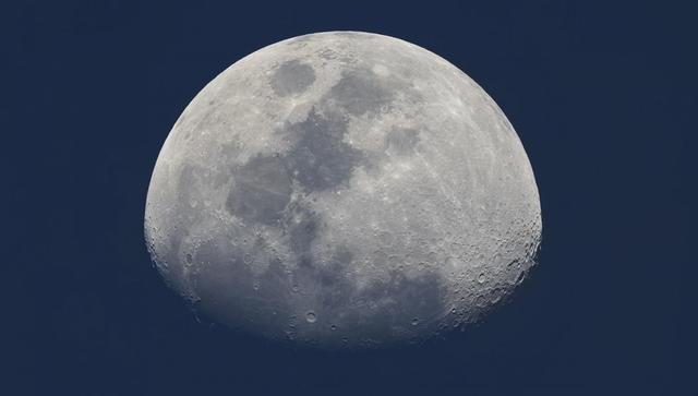 The Importance of the Moon: What Would Happen to the Earth If It Disappeared?