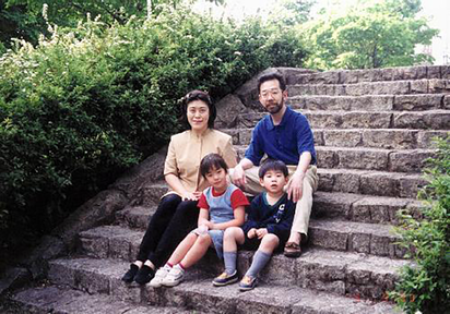 世田谷一家滅門血案 20世紀最後的未解決懸案 上祖師谷三丁目殺人事件 方格子