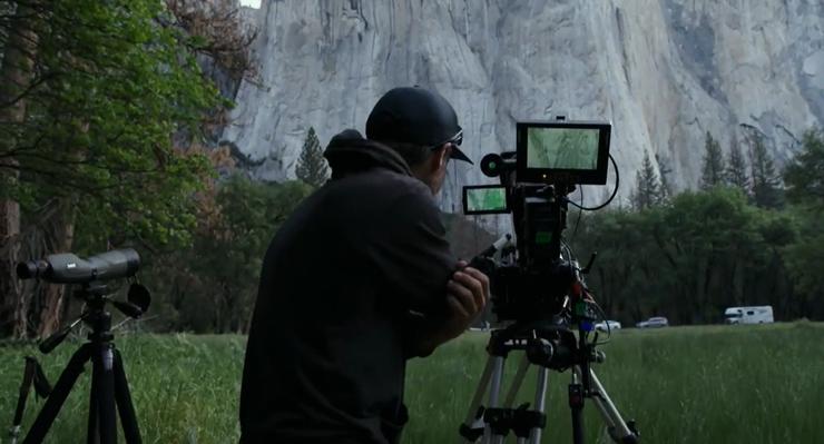 resize?url=https%3A%2F%2Fimages.vocus.cc%2Ff87fbdd9-4cde-463c-9b91-08f5cf329e88.jpg&width=740&sign=G45HqMEAtz1DErE-fnV6cBNqL3FYLD44D6LH_EyrVew