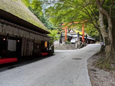 京都 平野屋