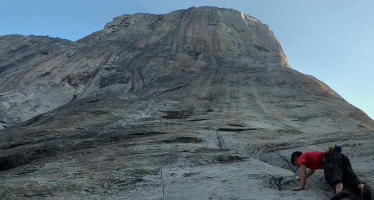 resize?url=https%3A%2F%2Fimages.vocus.cc%2F6205a16e-1243-4caf-8dc6-924c2a2dbdf8.jpg&width=740&sign=aY4RLDxa9aBdo1blNfHdmgxQFOem7dSpA5MMvjpyHCE