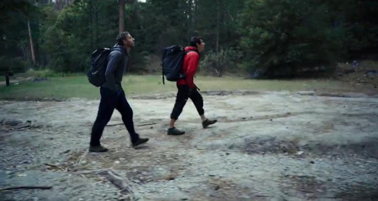 resize?url=https%3A%2F%2Fimages.vocus.cc%2Fae978353-ce09-47f4-896d-9ccf9faa88c2.jpg&width=740&sign=erwKW-4mxEq8WrIqSfo7hAXgl1NCExe0pSodv4ELrTU