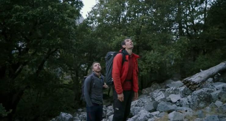 resize?url=https%3A%2F%2Fimages.vocus.cc%2F5559b020-1593-4944-8bf2-d59a588698dd.jpg&width=740&sign=pJAwA0aq-WSBqrwOAeIwr6szvesvZxxCKdVtciWj0uc