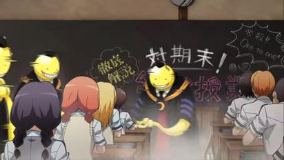 成長的路上總伴隨著痛苦 對吧 方格子