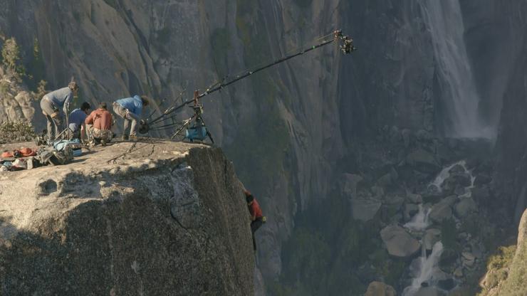 resize?url=https%3A%2F%2Fimages.vocus.cc%2F8c7ec310-0afa-4c69-a7b7-f2b47ea6e8bf.jpg&width=740&sign=wpkinxbioGOBZVvYfiMHJrNbeSFRrXdYkYweSQMyVOg