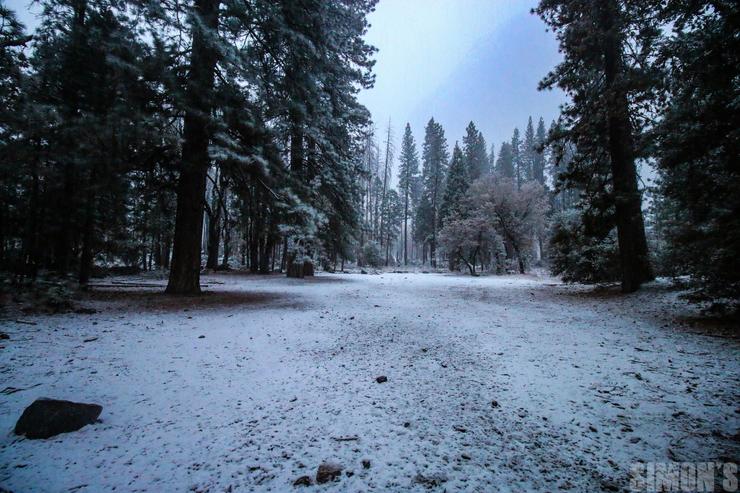 resize?url=https%3A%2F%2Fimages.vocus.cc%2F0b0620c5-fd21-48c8-bae9-e9a00a42c61d.jpg&width=740&sign=WzXL4Ep_8Jmlf0IivhbC1_b-HNXHB_NRPCDpw1ryn6w