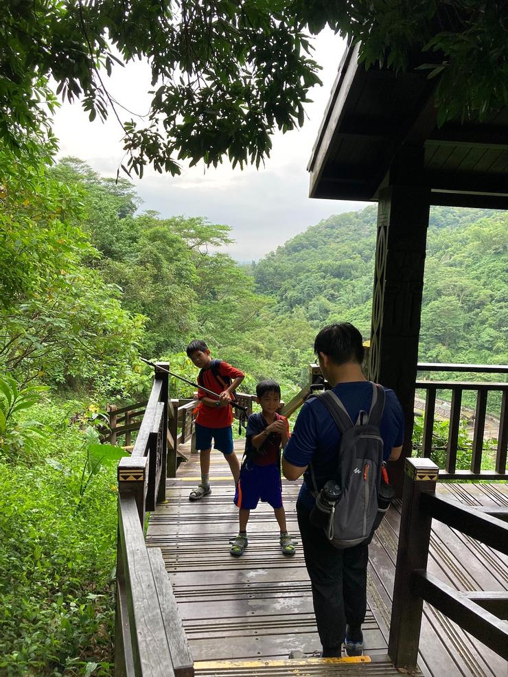 resize?url=https%3A%2F%2Fimages.vocus.cc%2F0b7f309d-eeeb-4c89-a651-36230c0eaf1d.jpg&width=740&sign=F25mgS0Yj4N5O-32hznfVdiE_wzODi0KFaeoWJ1N0_U