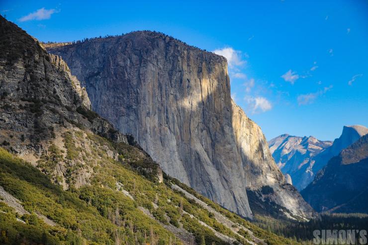 resize?url=https%3A%2F%2Fimages.vocus.cc%2F29a410f7-790c-40d7-bc00-66b548fcd059.jpg&width=740&sign=wI80iuSrfrIGFMGv_zIpTO3nV4z2p_iE2GaJDK1SrYk