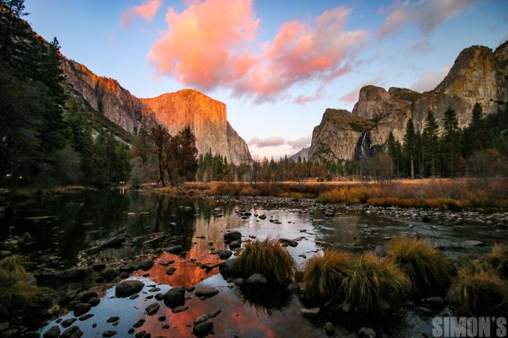 resize?url=https%3A%2F%2Fimages.vocus.cc%2F466213de-4388-4d31-97cf-12e09ed6d132.jpg&width=740&sign=m4UNxjpvusu-6ScpJ-lazdPVHcEdh9MT1Rt71vRR8Rg