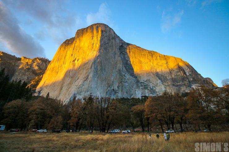 resize?url=https%3A%2F%2Fimages.vocus.cc%2F527a1535-9b54-4994-9bc6-2132e3b7151c.jpg&width=740&sign=tOMxFnNEjj2Yl4x17I7kWdw9TEFWqCkG4RnWz4NPW28