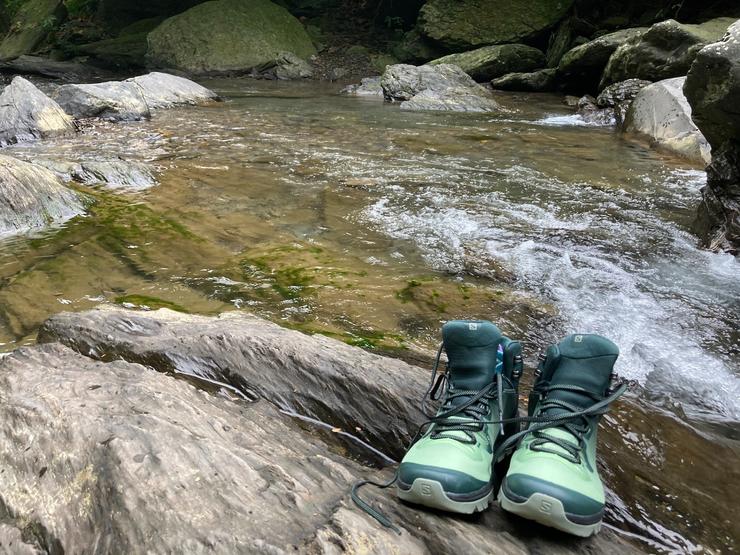 resize?url=https%3A%2F%2Fimages.vocus.cc%2F848702c0-5b92-4d06-a552-c8cd2f7b13aa.jpg&width=740&sign=k-mklVvFxaz5NtonaV1GFK89E69gQM2x1Yo5FX05OAc