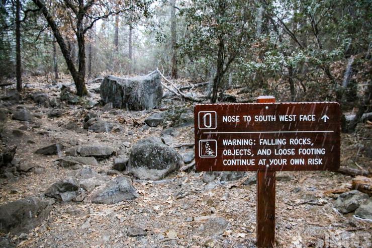 resize?url=https%3A%2F%2Fimages.vocus.cc%2F9fdcb2be-b50a-4e16-839e-61457b2150ca.jpg&width=740&sign=_MQyuFG_f4vQh7cuFuvW05Ucp_fUmY8BabPDBSaA2DI