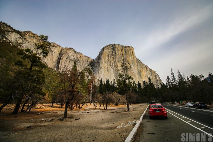 resize?url=https%3A%2F%2Fimages.vocus.cc%2Fa920c3af-06dc-4f04-af09-ca4c9b0f5f0a.jpg&width=740&sign=d_M1NN-mcTpmrq6DvSb8EC6W5w_Dj3ZSgFcCYWWeoUY