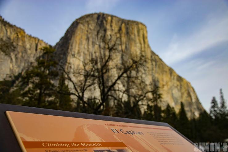 resize?url=https%3A%2F%2Fimages.vocus.cc%2Fdfdb8776-8435-4e84-8e20-d8c818fd6af3.jpg&width=740&sign=gm48BJJA6ZFX0LzyNj6hjJdtaw1sNbI6Rf3RueBElsA