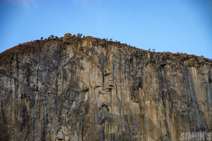 resize?url=https%3A%2F%2Fimages.vocus.cc%2Fe6cb222f-fc29-4a29-a5d4-4ad2a2ce8f82.jpg&width=740&sign=3DbZhG_5avOisOEY3GODno6XxjXOO1IkSzM-Dr-ojHs