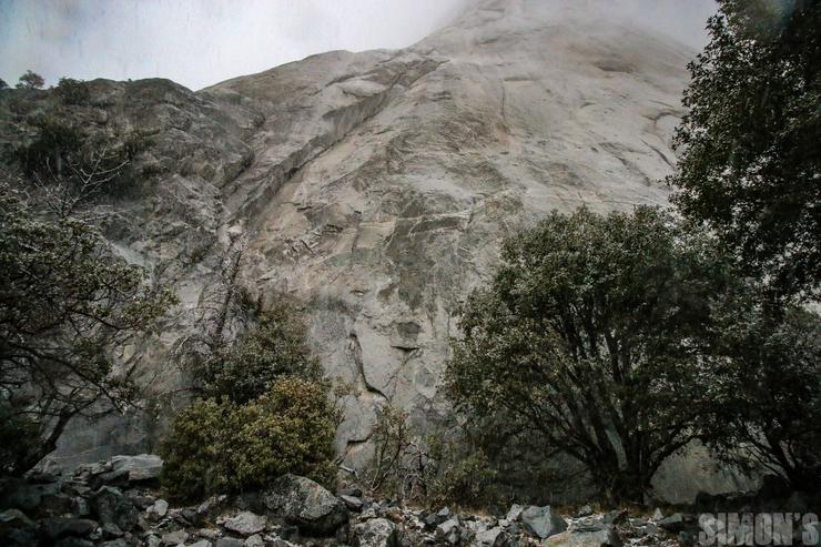 resize?url=https%3A%2F%2Fimages.vocus.cc%2Fe802bc71-9f9c-4c32-adea-74f8190b6609.jpg&width=740&sign=w3GrlJHPRO8g1PCpGUZQ-_uQd6K7dIdJZwAH33ZUbNw