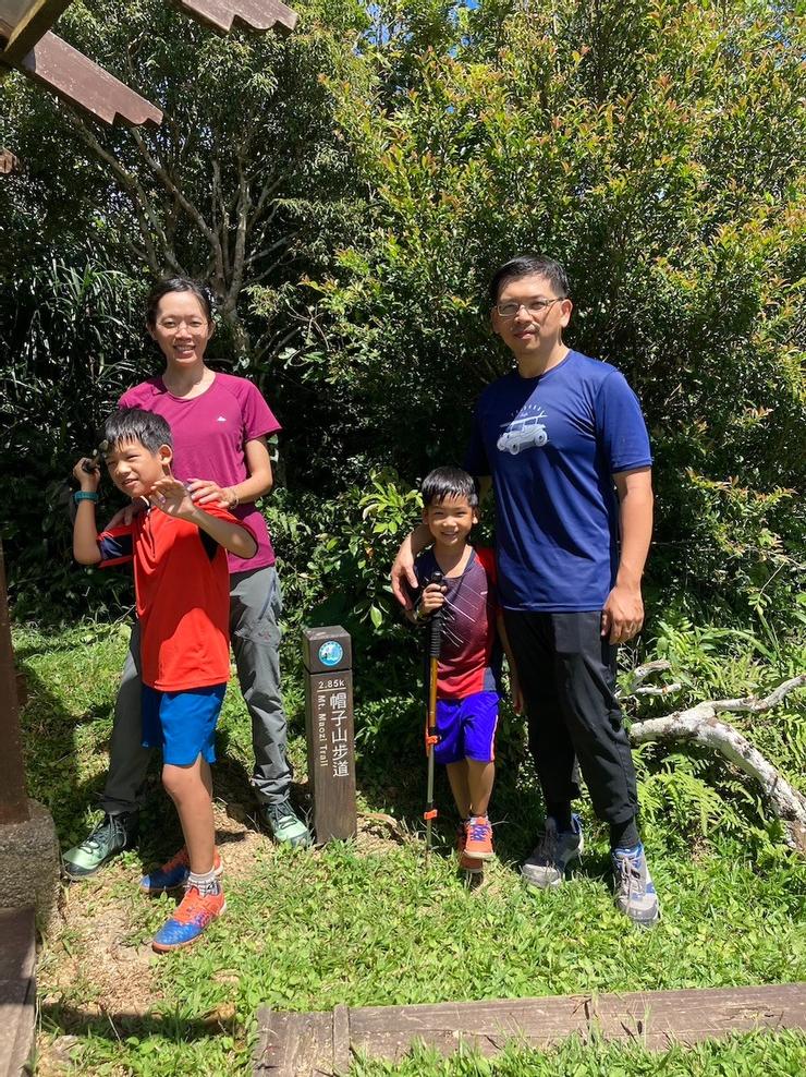 resize?url=https%3A%2F%2Fimages.vocus.cc%2Fff0230cb-dba5-45dc-aee1-2abd2f3a1986.jpg&width=740&sign=1I-KDk2MNnrOO2LytA3bri66T_Q7vbSHzV_WwNWyufw